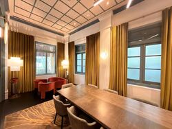 Klimt Cairnhill (D9), Apartment #565269071